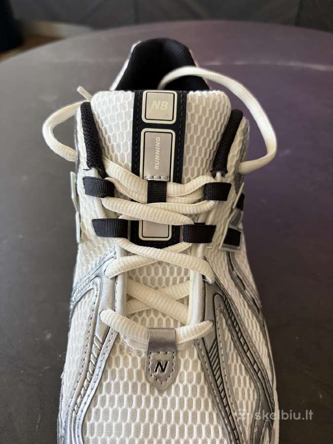 New Balance 1906r - nuotraukos Nr. 5