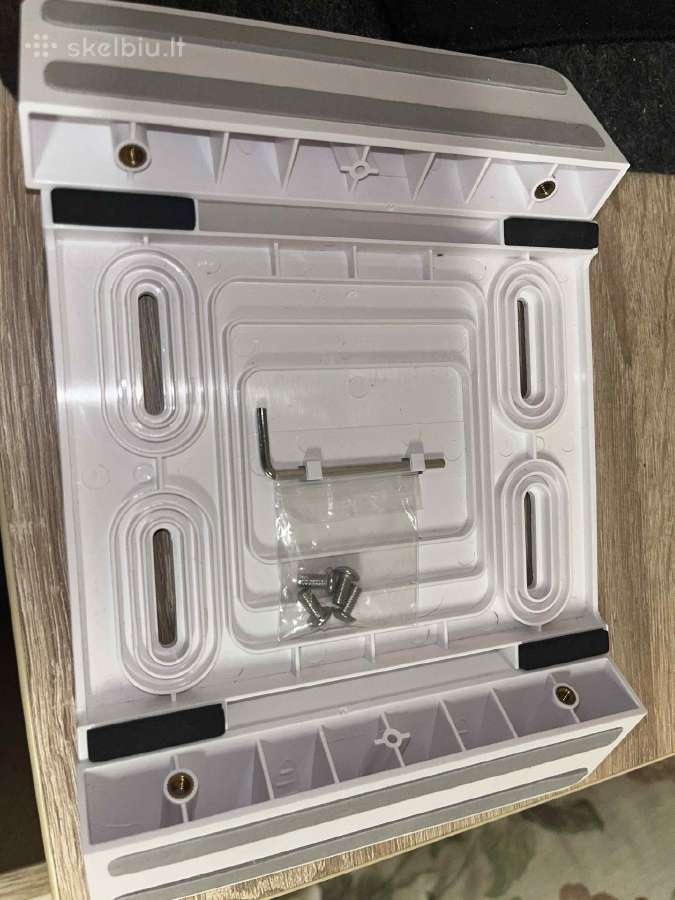 Electronics: keyboards, mouse, computer accessory - nuotraukos Nr. 3