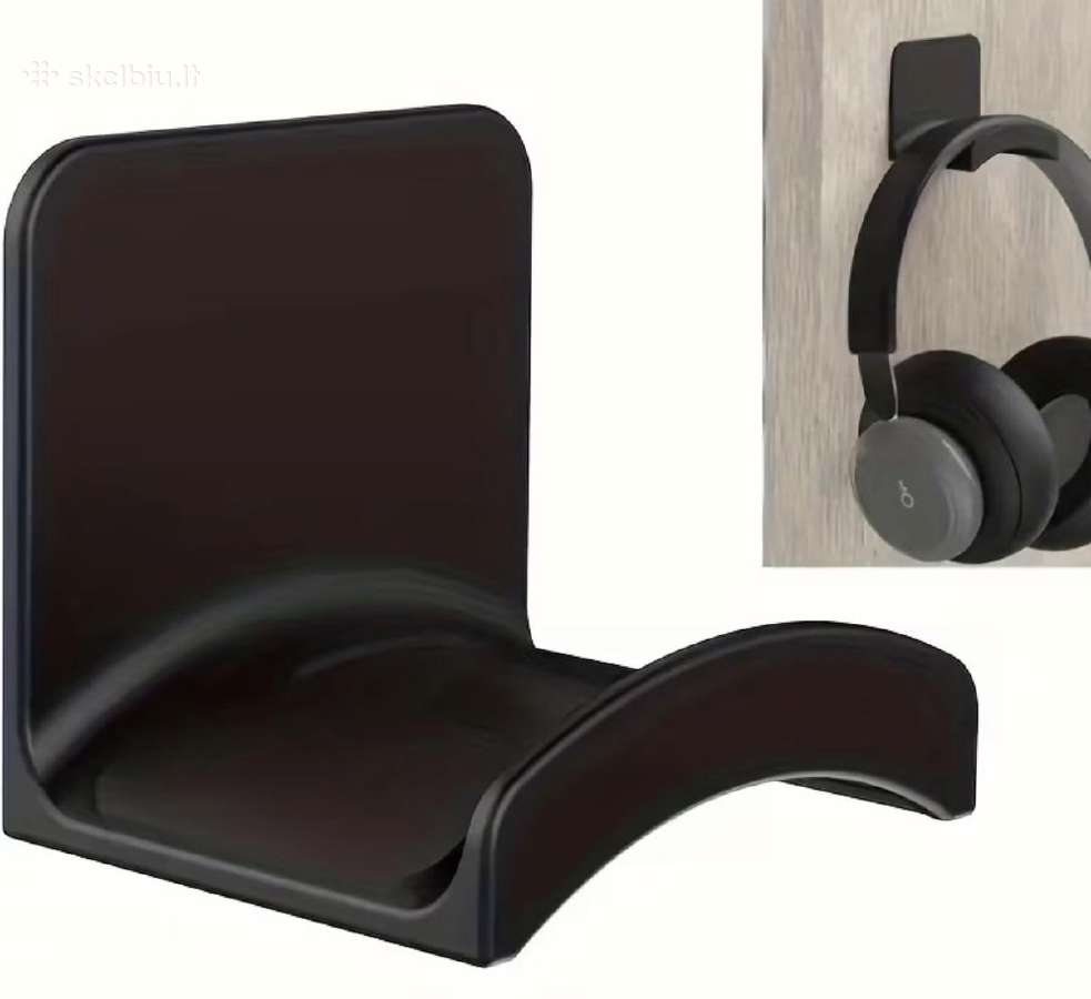 Electronics: keyboards, mouse, computer accessory - nuotraukos Nr. 10