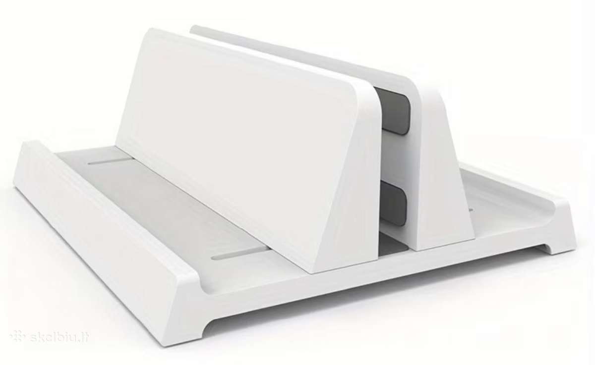 Electronics: keyboards, mouse, computer accessory - nuotraukos Nr. 4