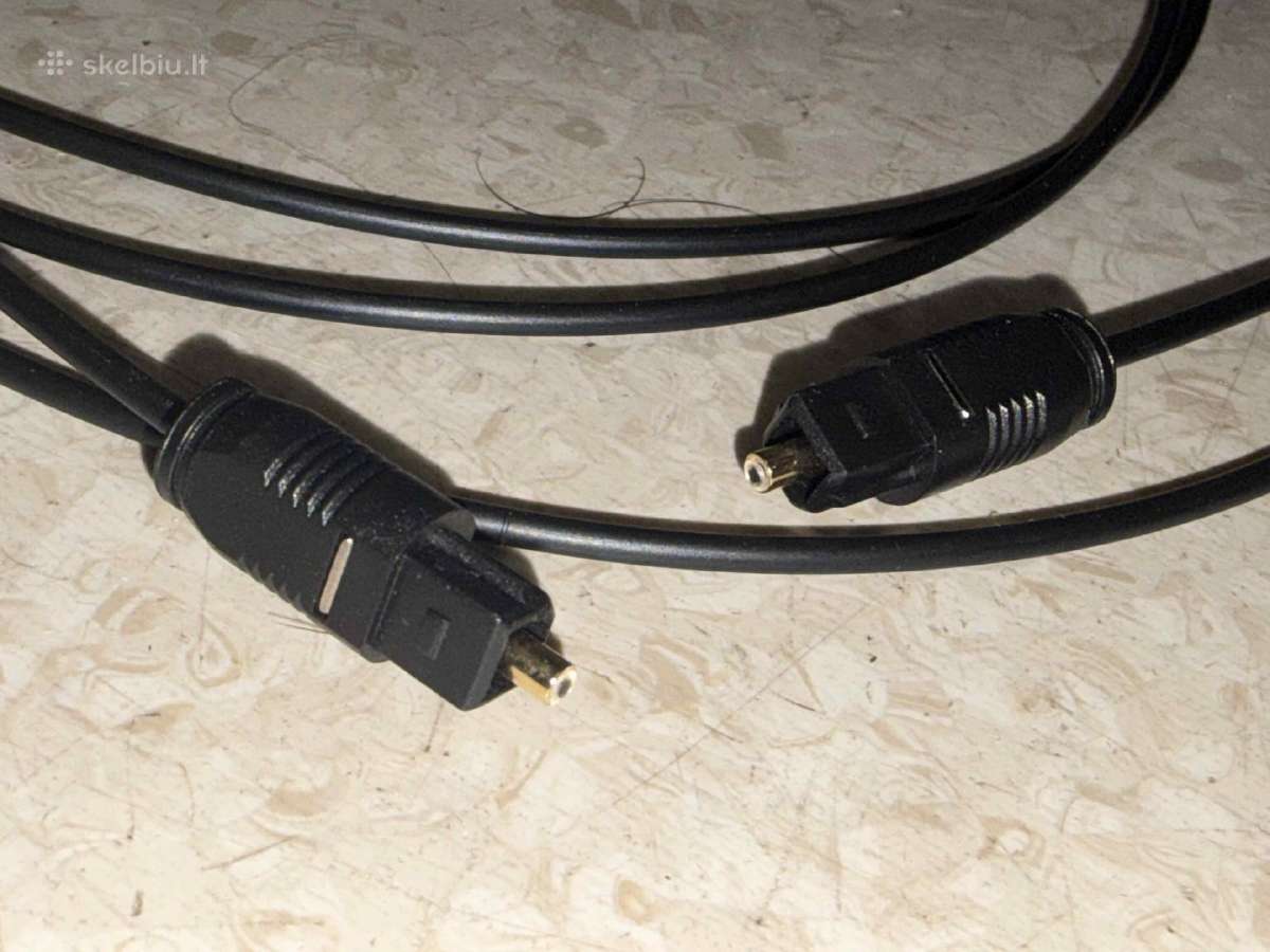 Electronics: keyboards, mouse, computer accessory - nuotraukos Nr. 19