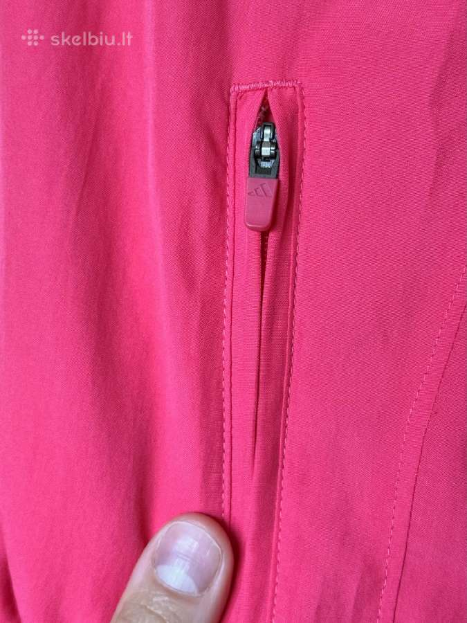 Adidas lengva striukė M dydis - nuotraukos Nr. 14