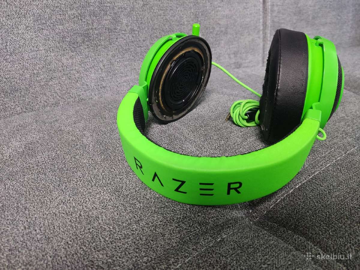 Jbl Tune 720bt ir kitos ausinės - nuotraukos Nr. 6