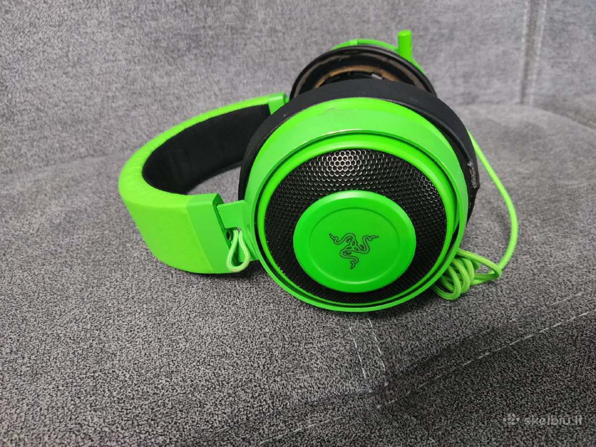 Jbl Tune 720bt ir kitos ausinės - nuotraukos Nr. 5