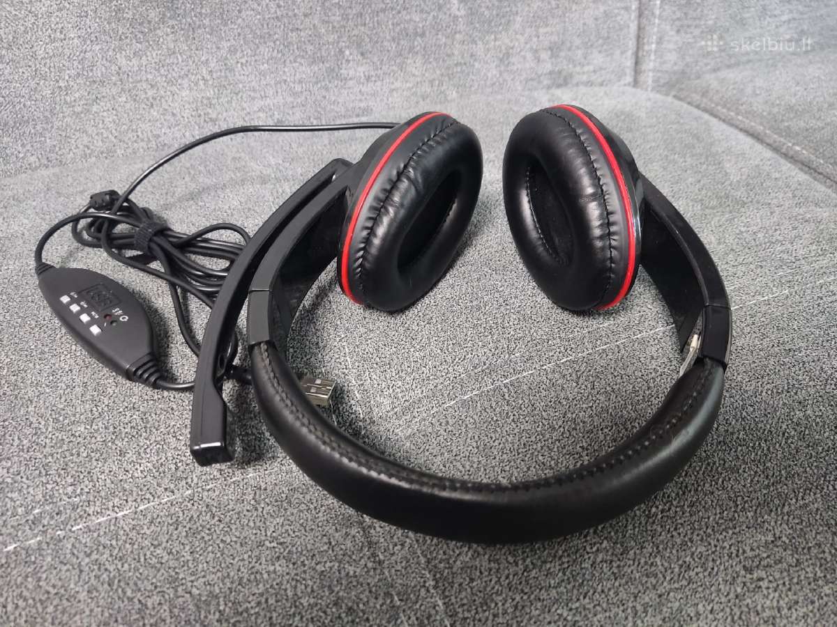 Jbl Tune 720bt ir kitos ausinės - nuotraukos Nr. 13