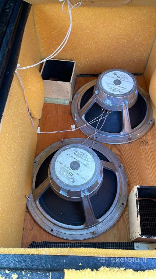 4a32 Sigma 200 Doina 001-100