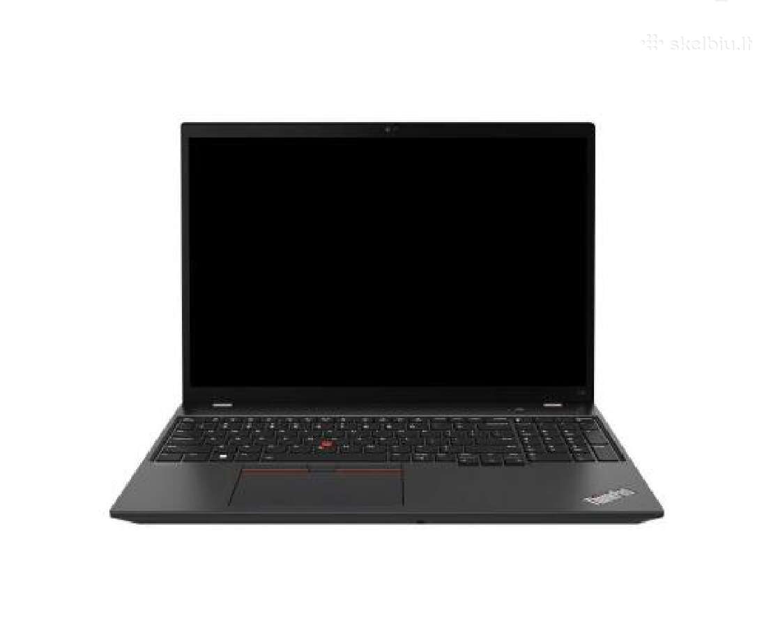Lenovo Thinkpad T16 G1 Ryzen 7 Pro 32gb 512gb 2.5k