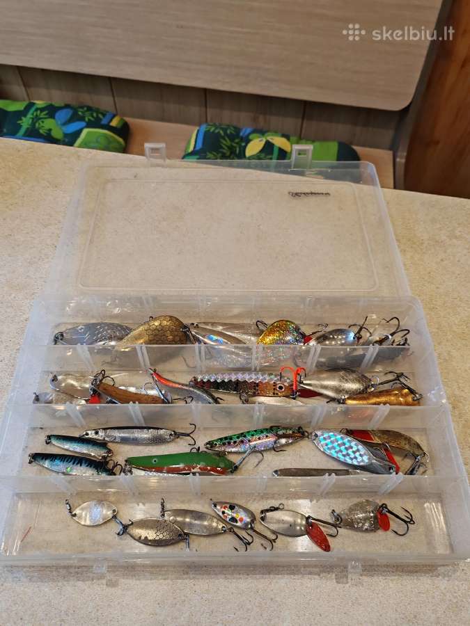 Blizges