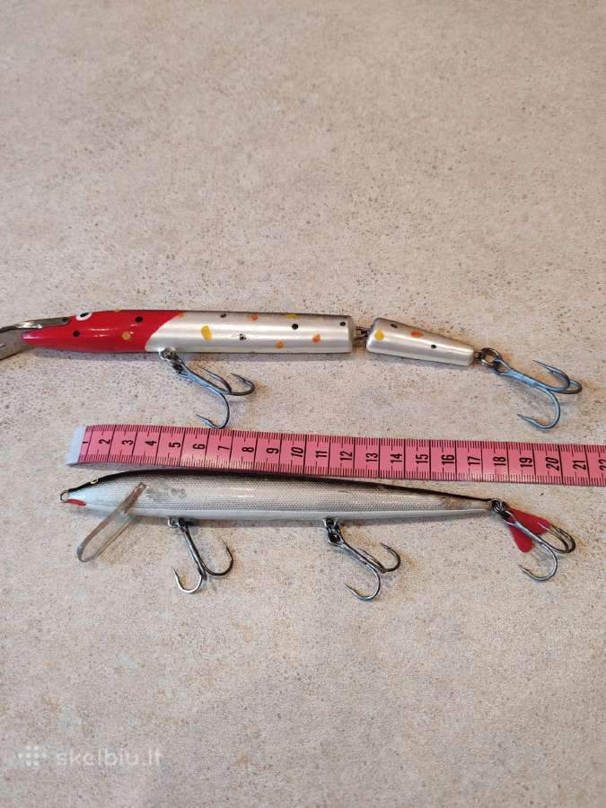 Rapala