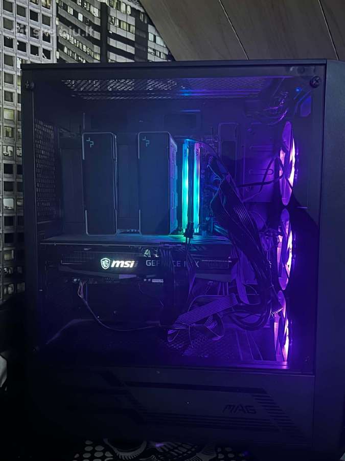 Žaidimu pc - nuotraukos Nr. 2