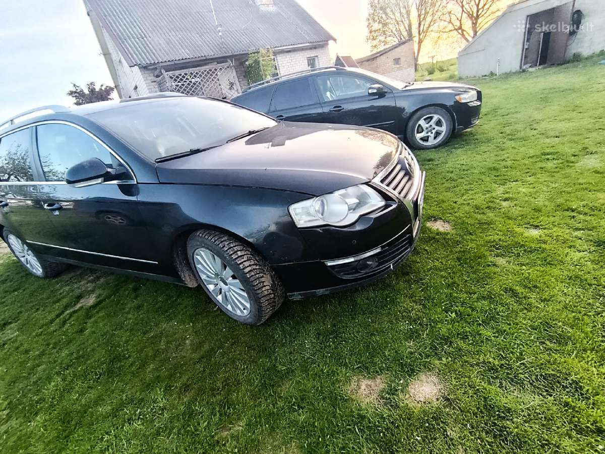 Naudotas automobilis - nuotraukos Nr. 4