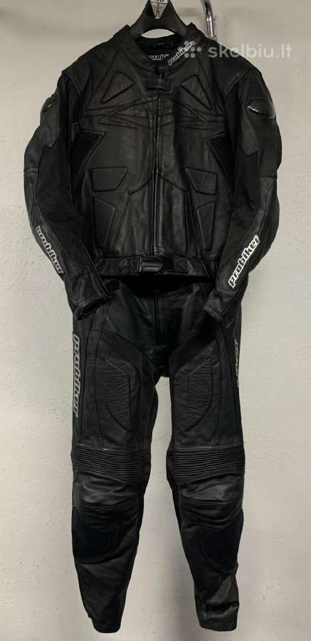 Alpinestars oda - nuotraukos Nr. 24