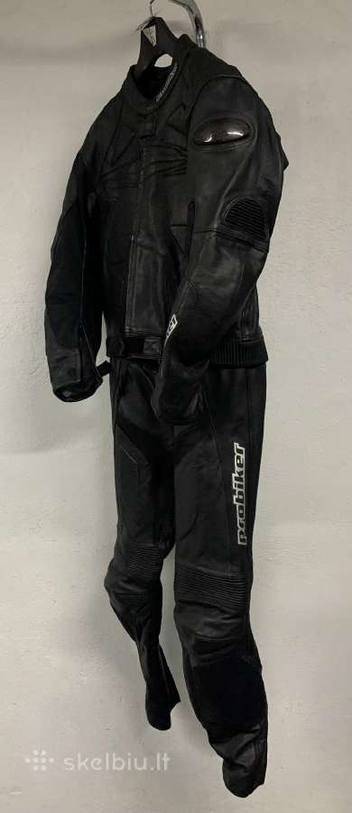 Alpinestars oda - nuotraukos Nr. 23