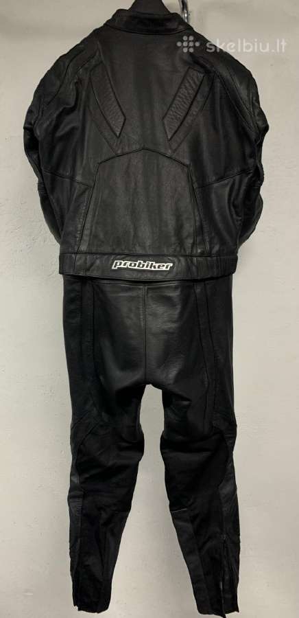 Alpinestars oda - nuotraukos Nr. 25