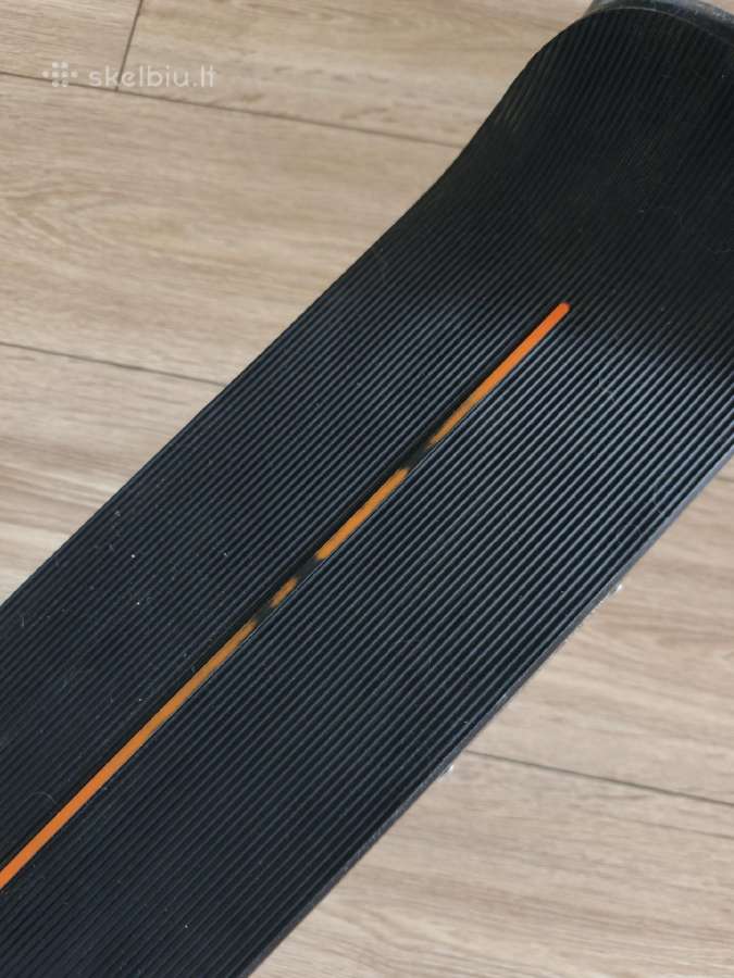 Xiaomi Electric Scooter 6 Lite (puikios būklės) - nuotraukos Nr. 6