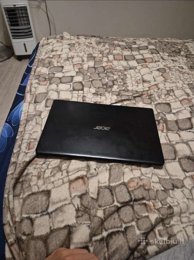 Acer Laptop