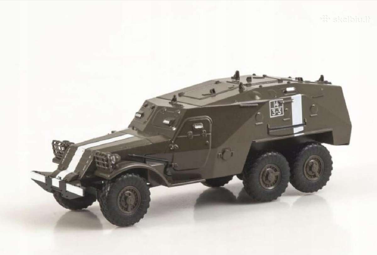 Btr-152