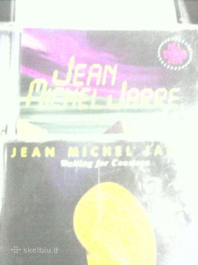 Lp/CD Jazz-rock, Blues,soul.electronic. - nuotraukos Nr. 9