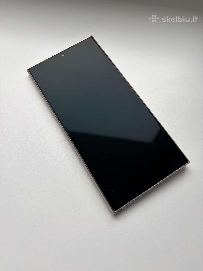 Samsung Galaxy S24 Ultra 512 GB