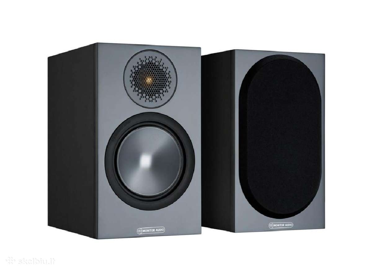 Monitor Audio Bronze 50 (6g)