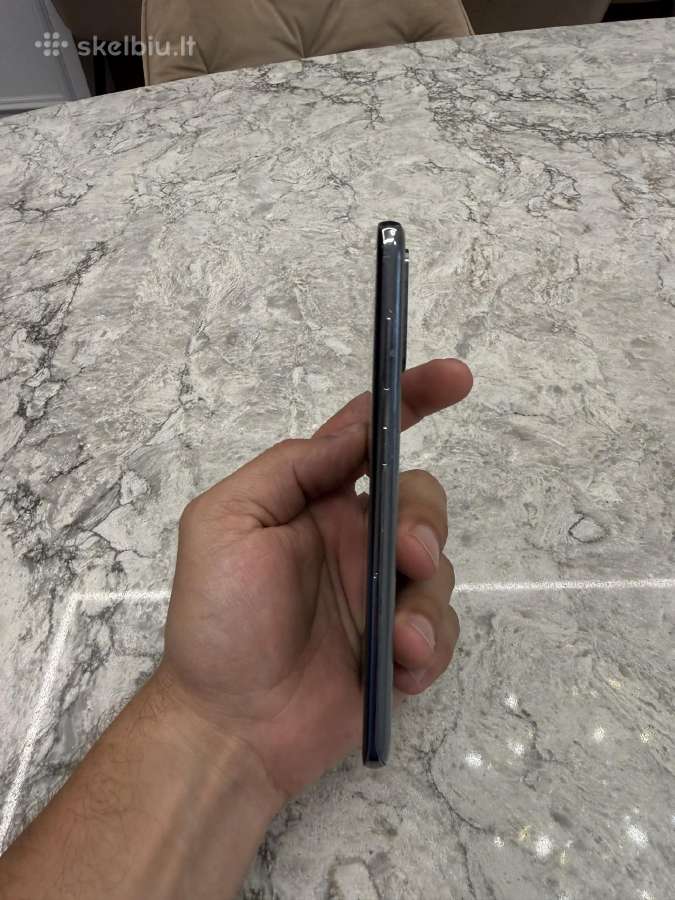 Samsung s20, 8/128gb - nuotraukos Nr. 7