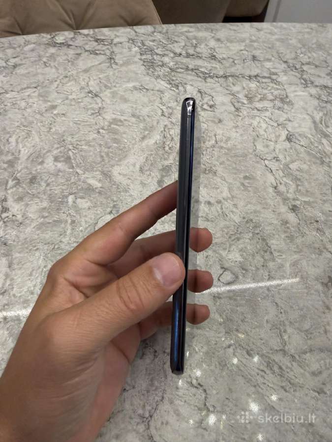 Samsung s20, 8/128gb - nuotraukos Nr. 8