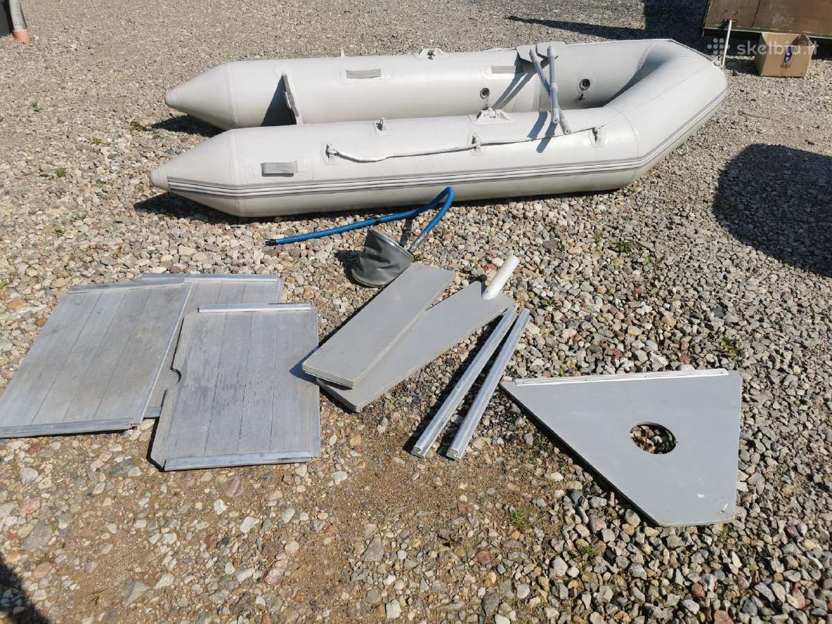 Pvc valtis 320 - nuotraukos Nr. 2
