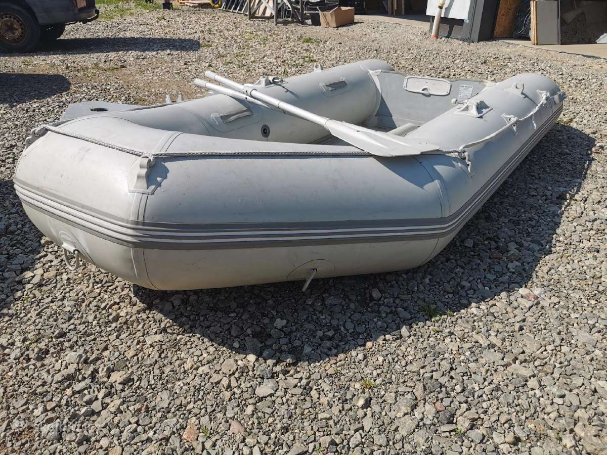 Pvc valtis 320 - nuotraukos Nr. 4