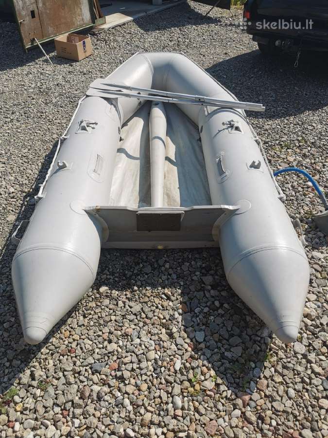 Pvc valtis 320 - nuotraukos Nr. 5