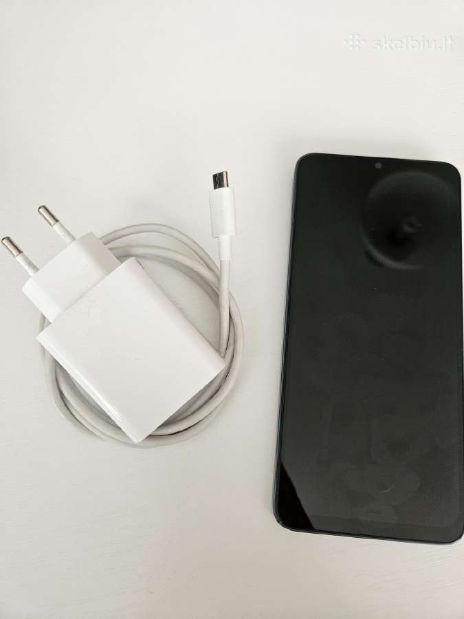Redmi 13c