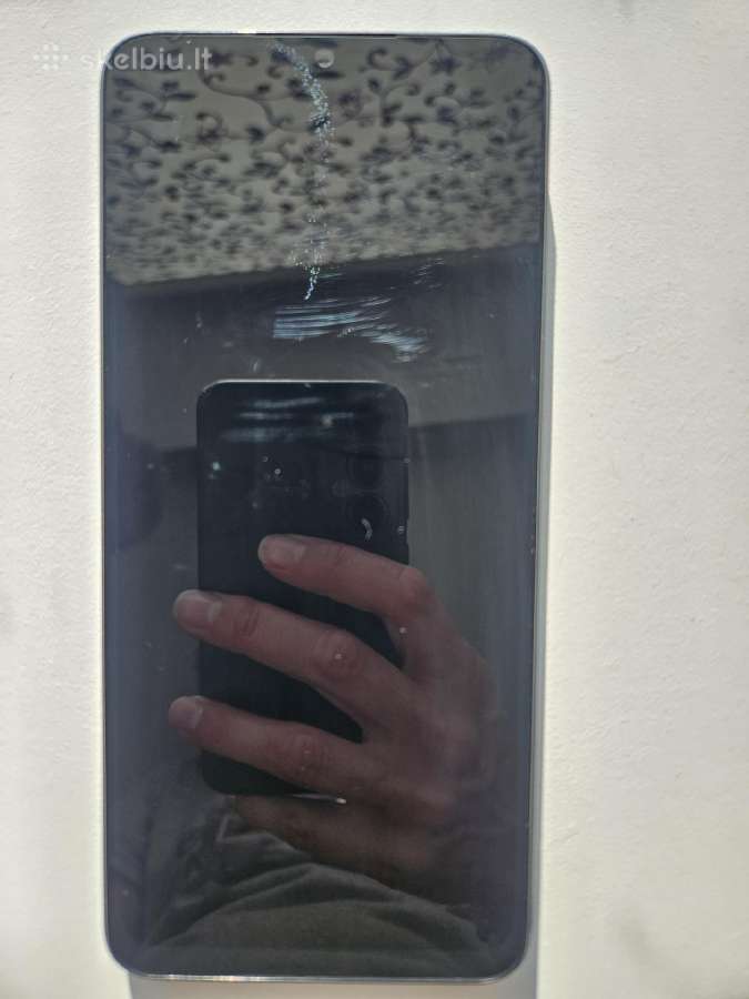 Redmi 13c - nuotraukos Nr. 5