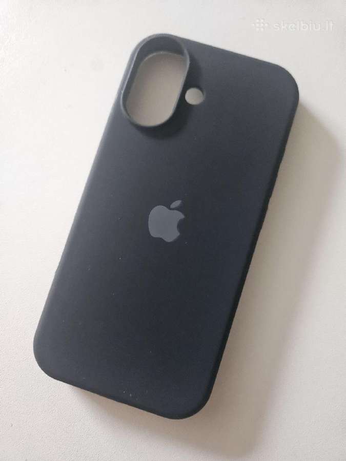 iPhone 17 / 17 prodeklas