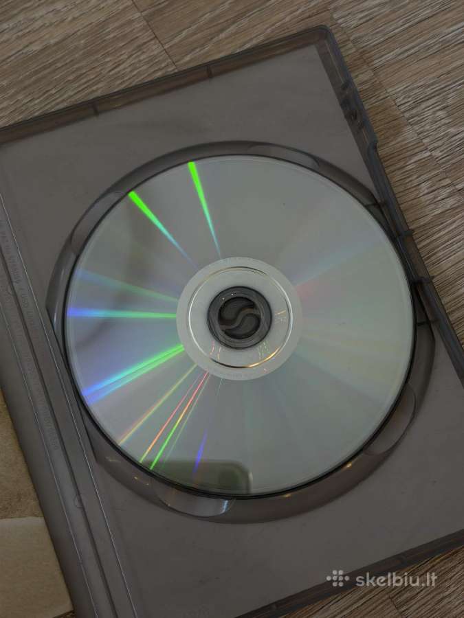 Elder Scrolls Iv Oblivion Classics Xbox 360 - nuotraukos Nr. 8