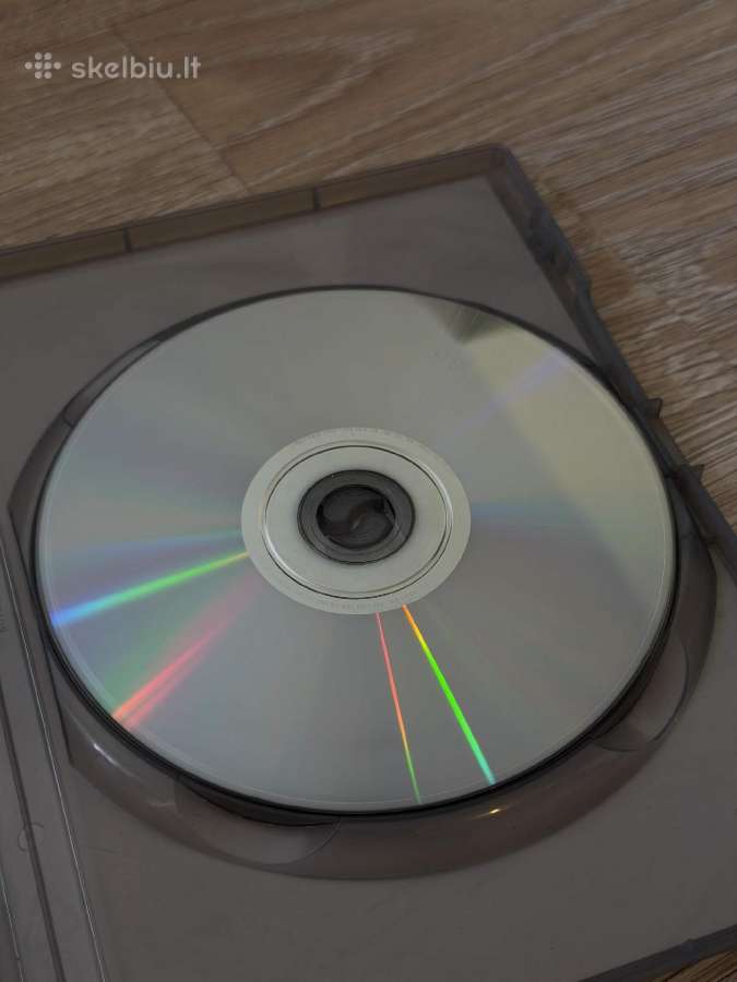 Elder Scrolls Iv Oblivion Classics Xbox 360 - nuotraukos Nr. 9