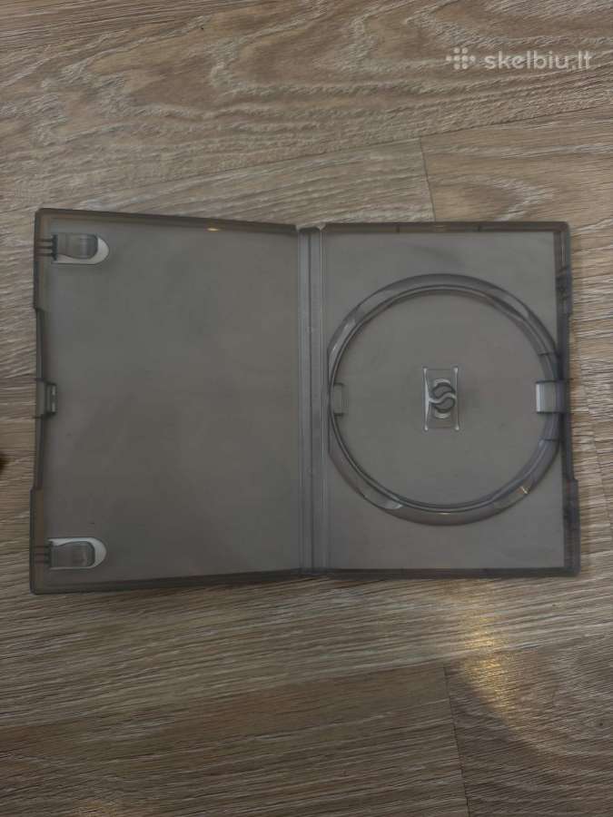 Elder Scrolls Iv Oblivion Classics Xbox 360 - nuotraukos Nr. 10