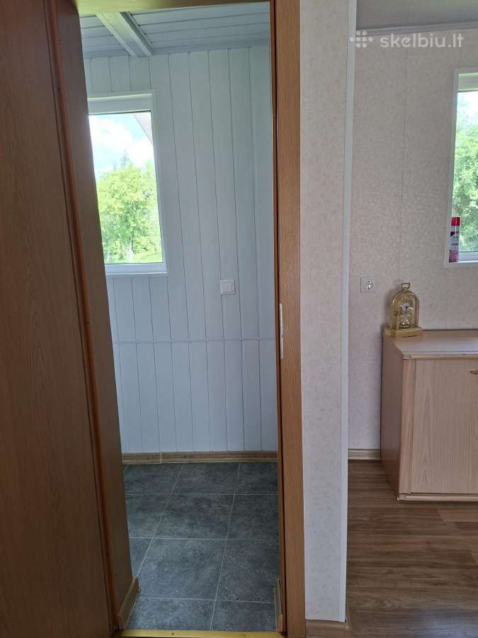 Parduodamas sodas SB "Vasariškės" - nuotraukos Nr. 8