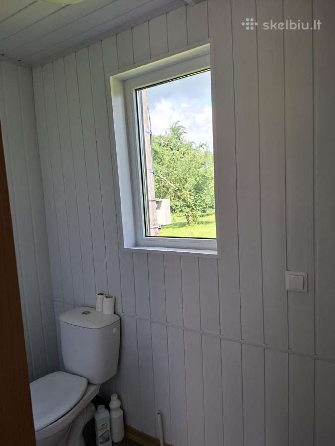 Parduodamas sodas SB "Vasariškės" - nuotraukos Nr. 9
