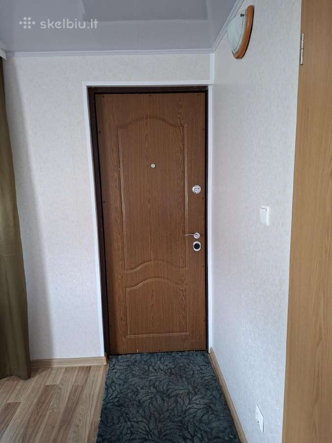 Parduodamas sodas SB "Vasariškės" - nuotraukos Nr. 15