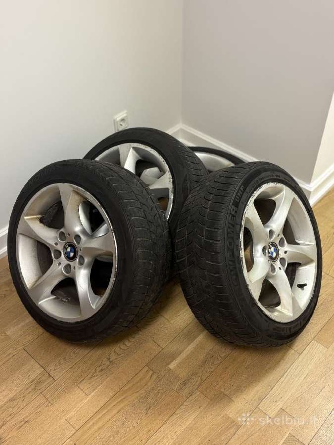 Style 230 replikos