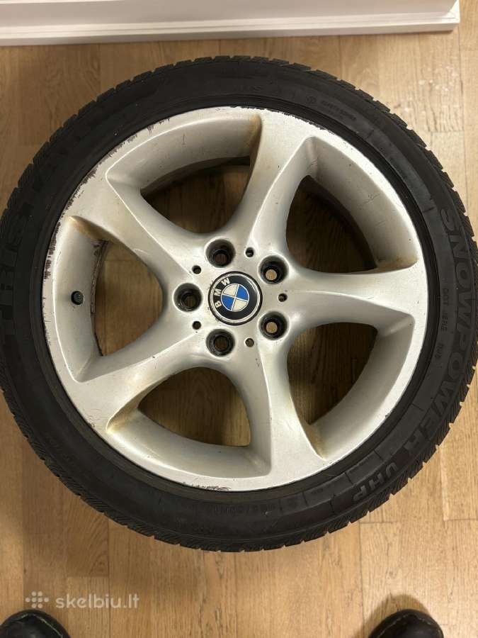 Style 230 replikos - nuotraukos Nr. 6