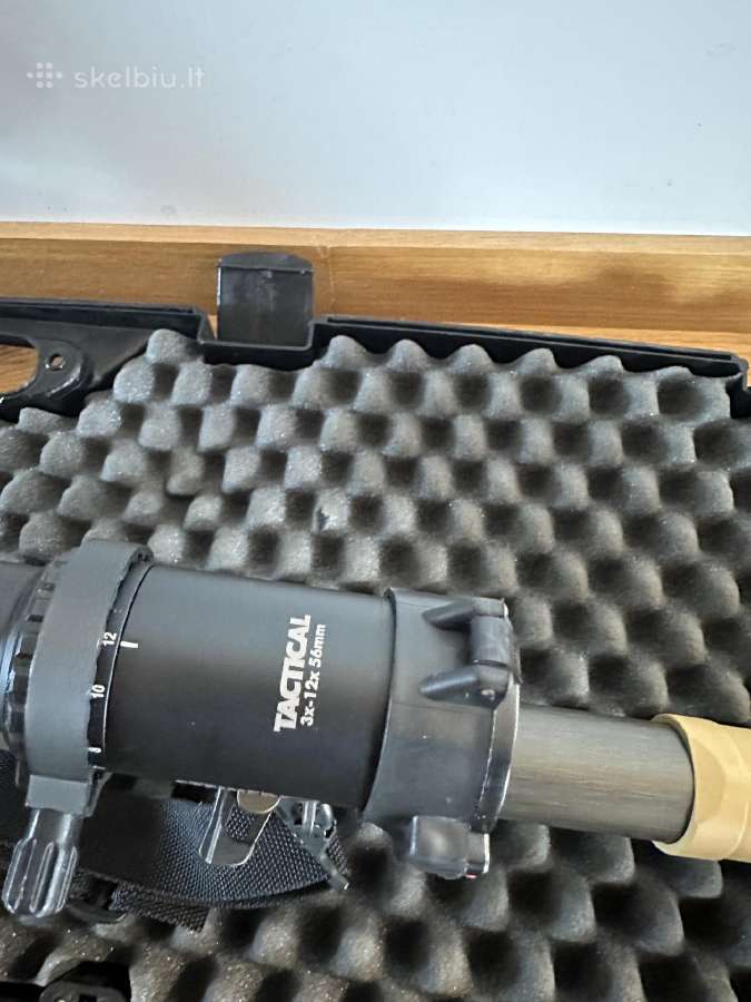 Hk Mr308 20 - nuotraukos Nr. 3