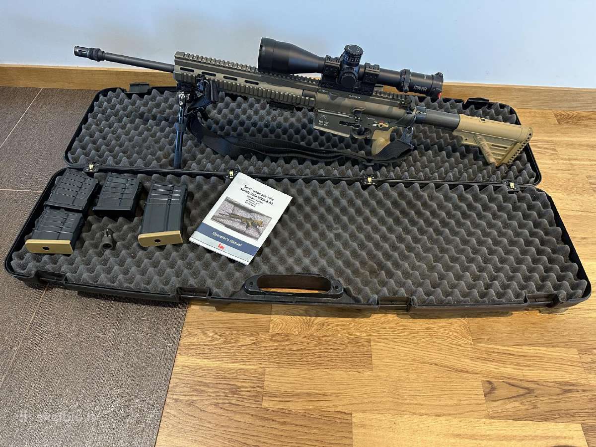 Hk Mr308 20