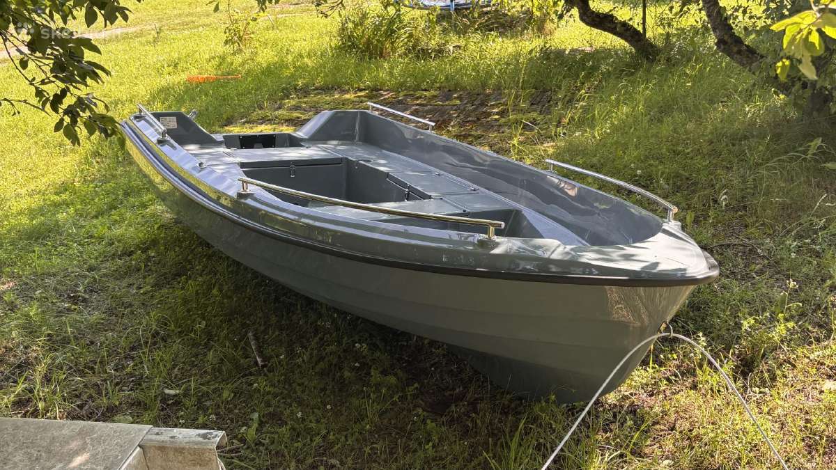 Nauja Plastikine valtis - nuotraukos Nr. 6