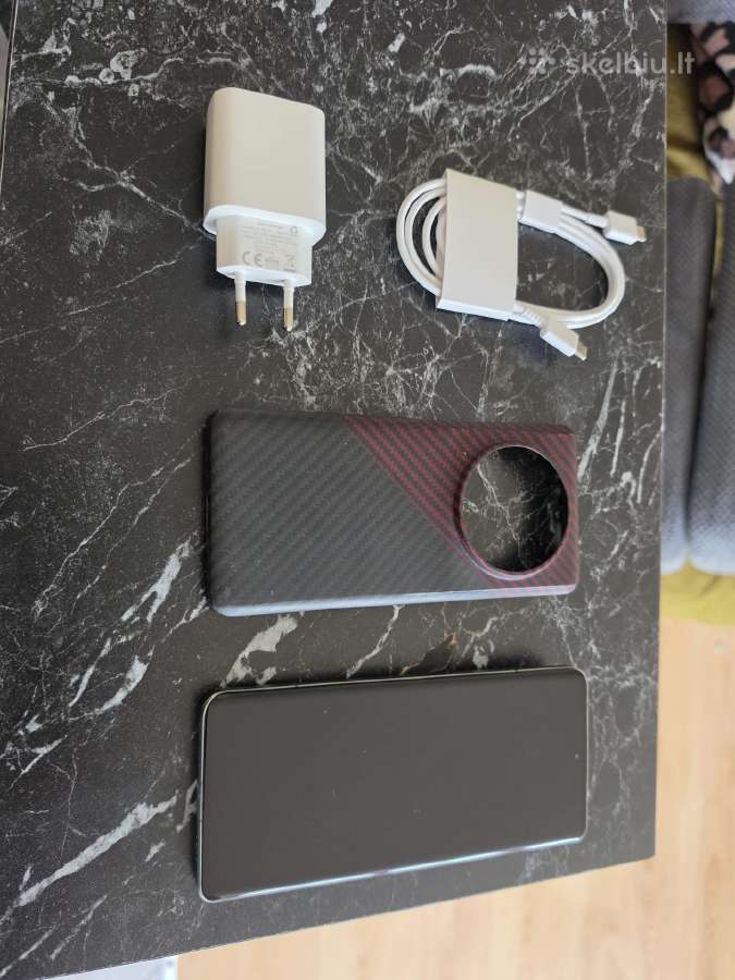 Xiaomi 13 Ultra 1tb