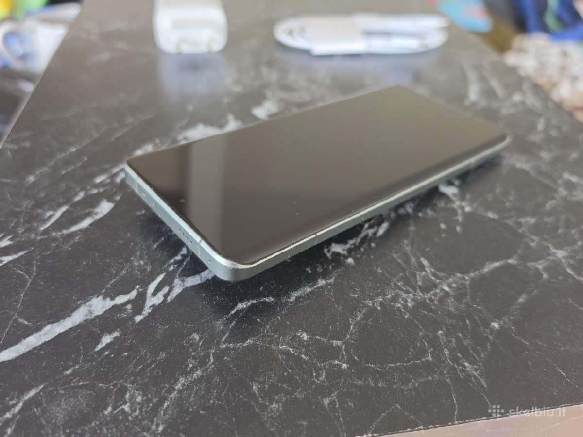 Xiaomi 13 Ultra 1tb - nuotraukos Nr. 3
