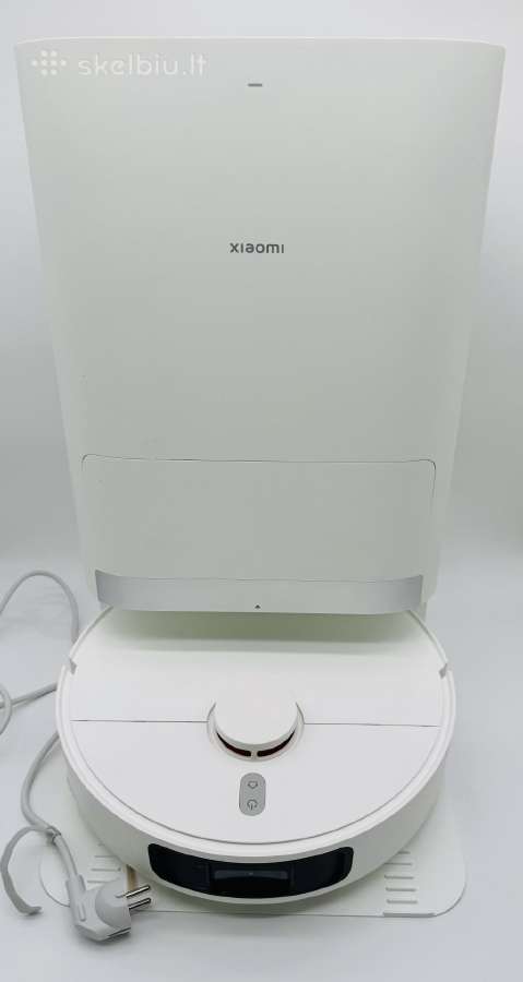 Xiaomi X20+ plaunantis robotas