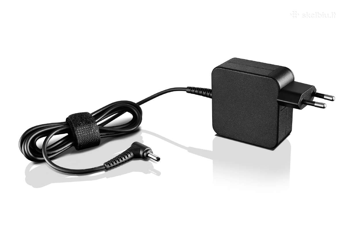 Pakrovejas Lenovo 65w Gx20k11844