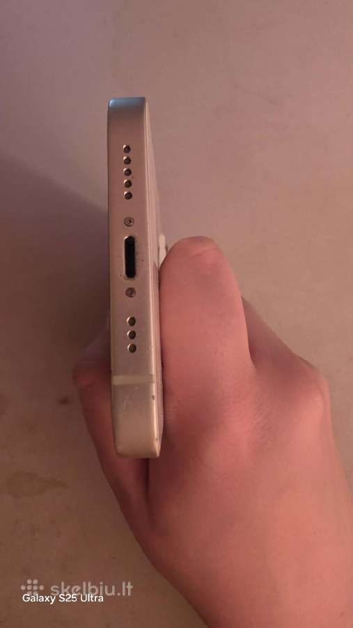 13 phone - nuotraukos Nr. 7