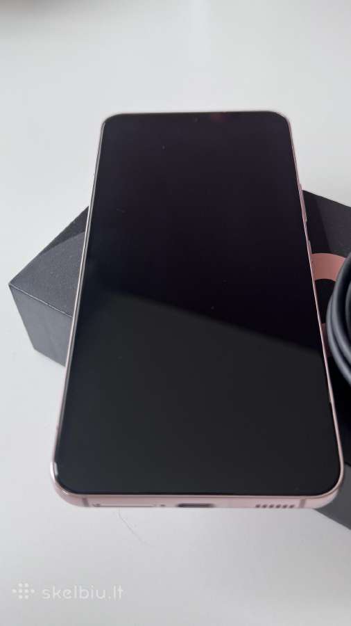 Samsung galaxy s22 256gb