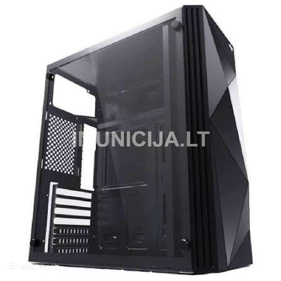 Pc stacionarus – Inteli i5 / 16gb RAM / 1tb SSD